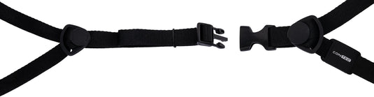 Contec helm zuni ct helmet zuni gr. xs red