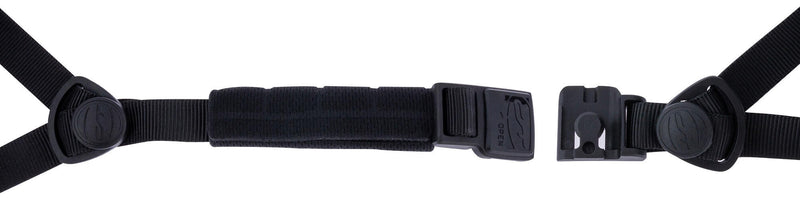 Load image into Gallery viewer, Contec city helm tuva ct helmet tuva l 57-61 matt green mint
