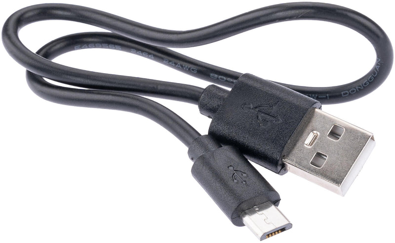 Load image into Gallery viewer, Victoria helm react led helmet vict.react led size l titanium matte
