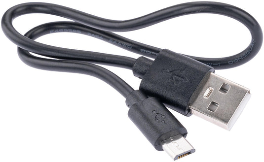 Victoria helm react led helmet vict.react led size s chalk matte