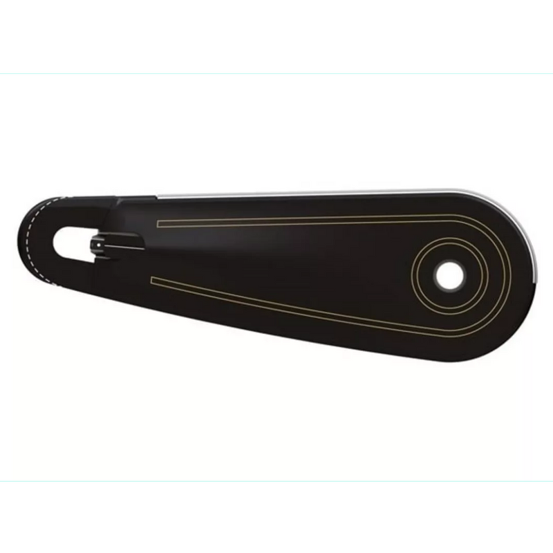 Afbeelding laden in galerijviewer, Kettingkast Nostalgie PVC
