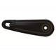 Kettingkast Nostalgie PVC