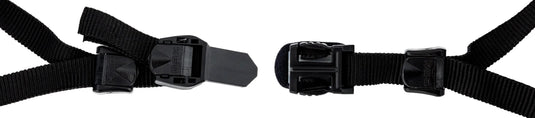 Bike fashion kinderhelm nella nixe helmet bike fas.nella nixe xs