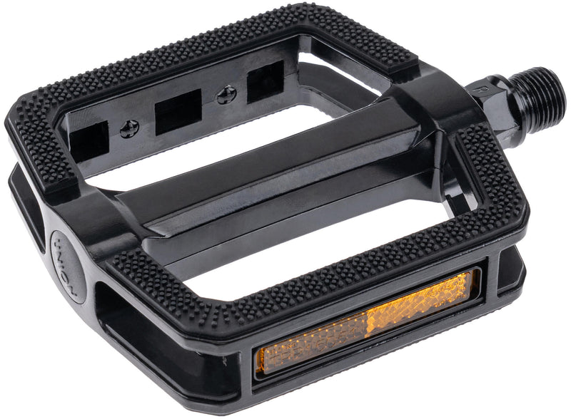 Load image into Gallery viewer, Union pedaal sp-2180 pedal sp-2180 black
