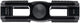 Union pedal sp-2180 pedal sp-2180 black