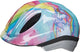 Bike fashion kinder helm einhorn paradies helmet bike fash.unicorn paradies m