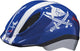 Bike fashion kinder helm capt'n sharky helmet capt'n sharky s