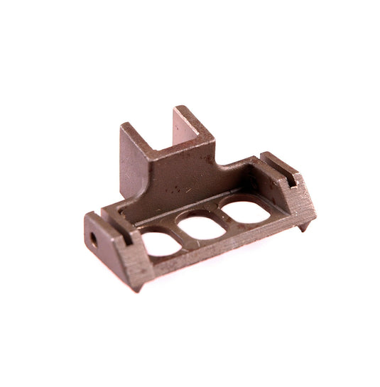 Heiniger veerbrug delta