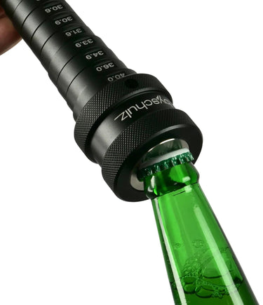 By,schulz messkegel dg-bo seatpost tool measuring cone dg-bo seatpost tool