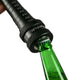 By,schulz messkegel dg-bo seatpost tool measuring cone dg-bo seatpost tool