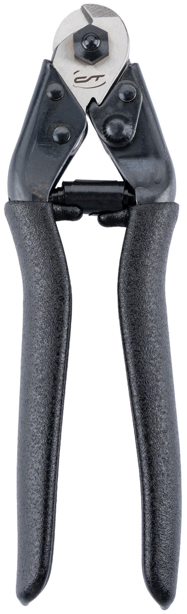 Load image into Gallery viewer, Contec kabeltang tfm-110 ct cable cutter 150 mm grip width
