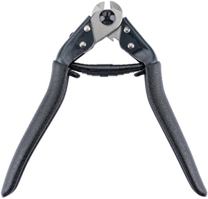 Contec kabelzange tfm 110 ct cable cutter 150 mm grip width