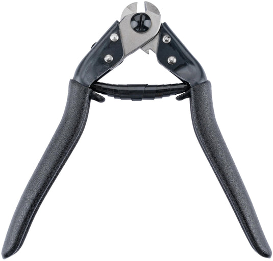 Contec kabelzange tfm 110 ct cable cutter 150 mm grip width