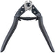 Contec kabelzange tfm 110 ct cable cutter 150 mm grip width
