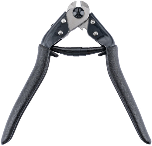Contec kabeltang tfm-110 ct cable cutter 150 mm grip width