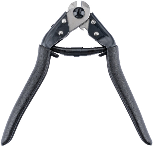 Contec kabeltang tfm-110 ct cable cutter 150 mm grip width