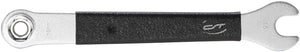 Contec kurbelabzieher tfm-130 ct cotterless crank tool ct kurbelabzieher tfm-130