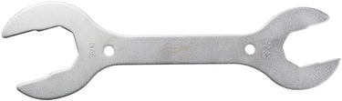 Contec steuerkopfschlüssel tfm-160 ct headsetwrench 30 32 36 40 mm
