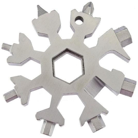 Brave classic multifunktionswerkzeug multifunction tool 18 functions