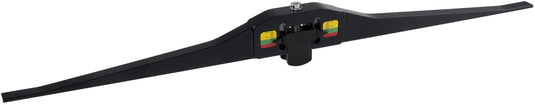 Gates riemenspannungsmesser belt tension tester spring tension tester