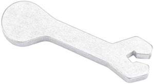 Mavic nippelspanner spoke wrench f. cosmic carbon ultimate