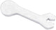 Mavic nippelspanner spoke wrench f. cosmic carbon ultimate