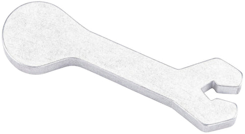 Mavic nippelspanner spoke wrench f. cosmic carbon ultimate