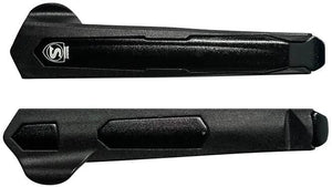 Silca reifenheber premio tire levers premio pair