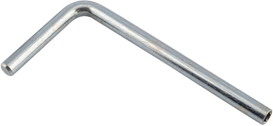 Mavic nippelspanner spoke wrench f. cosmic carbon