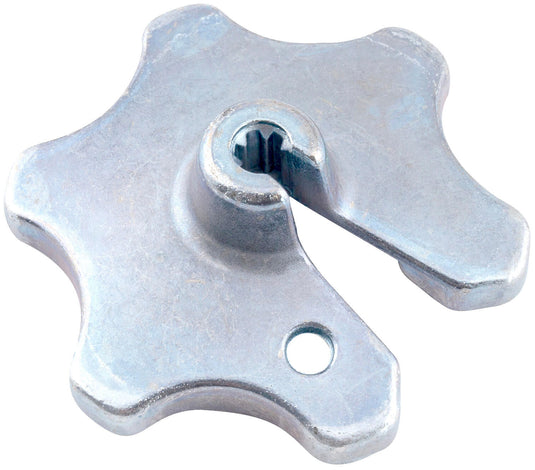 Mavic nippelspanner spoke wrench aluminum f. m7 thread