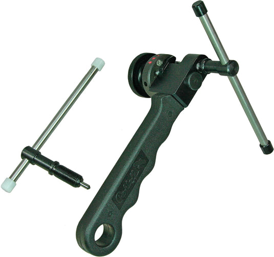 Rohloff revolver 3 chain tool