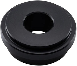 Mavic montagewerkzeug assembly tool f. seal id360