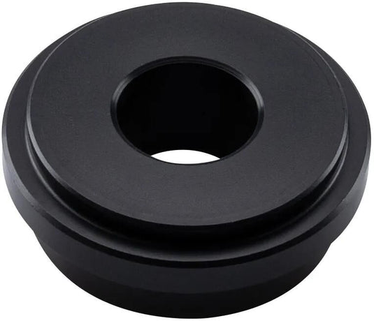 Mavic montagewerkzeug assembly tool f. seal id360