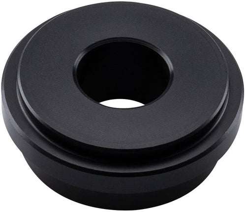 Mavic montagegereedschap assembly tool f. seal id360