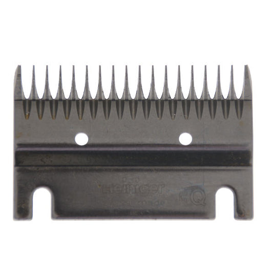 Heiniger ondermes 18 tands