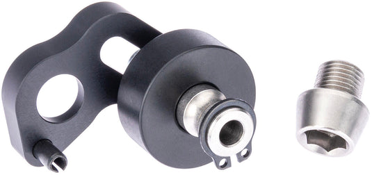 Gates kettingspanner rdm shimano snubber rdm shimano snubber