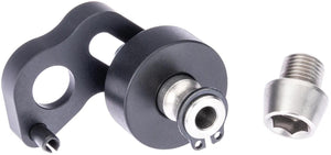 Gates kettenspanner rdm shimano snubber rdm shimano snubber
