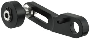 Gates riemenspanner rdm snubber rdm snubber long