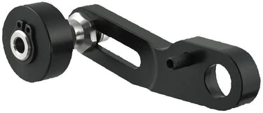 Gates riemenspanner rdm snubber rdm snubber long