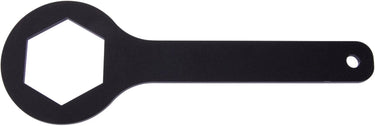 Gates flachschlüssel sw46 tools flat wrench sw46