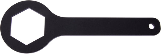 Gates platte sleutel sw46 tools flat wrench sw46