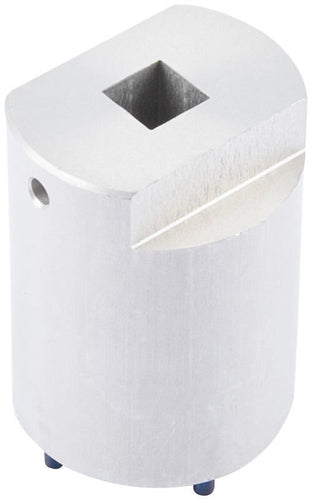 Mavic montagegereedschap assembly tool f. id360-hr hubs