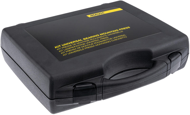 Load image into Gallery viewer, Mavic montagegereedschap assembly tool f. ball bearings universal
