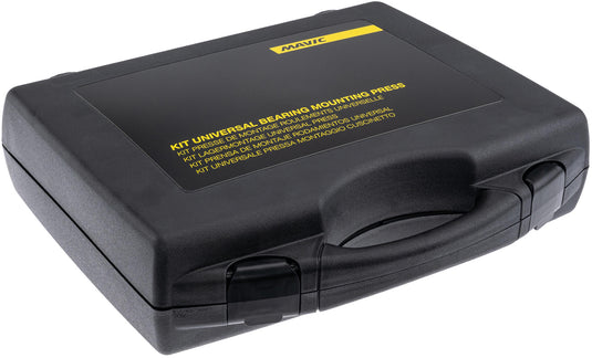 Mavic montagegereedschap assembly tool f. ball bearings universal