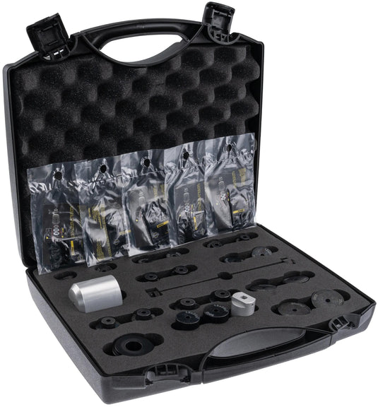 Mavic montagewerkzeug assembly tool f. ball bearings universal