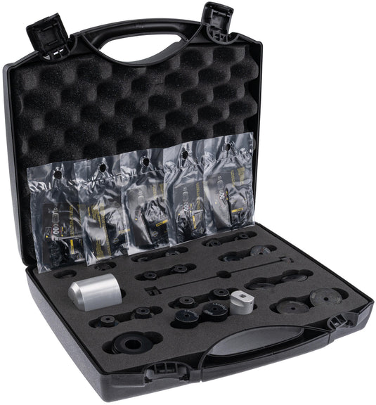 Mavic montagegereedschap assembly tool f. ball bearings universal