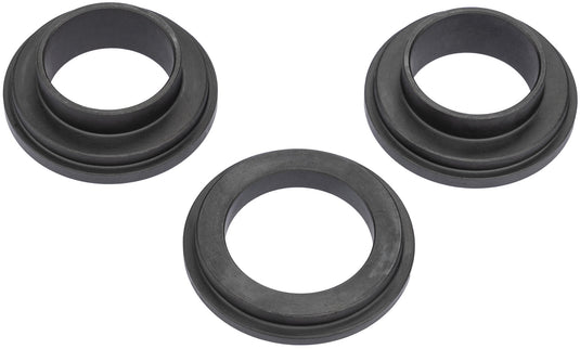 Truvativ gereedschap bb30 tool bb30