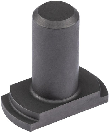 Truvativ werkzeug bb30 tool bb30