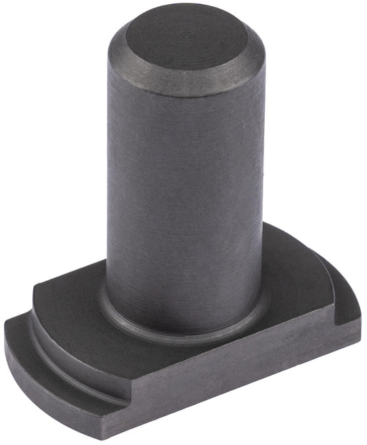 Truvativ gereedschap bb30 tool bb30