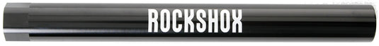 Rockshox schraubschlüsselverlängerung anchor tool